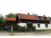 Einfamilienhaus kaufen in Landau an der Isar, mit Garage, 2.187 m² Grundstück, 240 m² Wohnfläche, 10 Zimmer