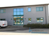Bürofläche mieten, pachten in Johanniskirchen, 145 m² Bürofläche