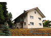 Einfamilienhaus kaufen in Eichendorf, mit Garage, 700 m² Grundstück, 155 m² Wohnfläche, 6 Zimmer