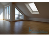 Dachgeschosswohnung mieten in Deggendorf, 94 m² Wohnfläche, 3 Zimmer