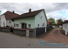 Einfamilienhaus kaufen in Plattling, 268 m² Grundstück, 103 m² Wohnfläche, 4 Zimmer