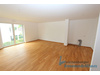 Etagenwohnung mieten in Plattling, mit Garage, 88 m² Wohnfläche, 3 Zimmer