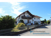 Haus kaufen in Offenberg, mit Garage, 837 m² Grundstück, 250 m² Wohnfläche, 10 Zimmer