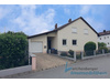 Einfamilienhaus kaufen in Plattling, mit Garage, mit Stellplatz, 589 m² Grundstück, 185 m² Wohnfläche, 7 Zimmer