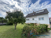 Einfamilienhaus kaufen in Otzing, mit Garage, mit Stellplatz, 1.026 m² Grundstück, 124 m² Wohnfläche, 6 Zimmer