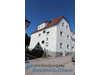 Haus kaufen in Plattling, 353 m² Grundstück, 195 m² Wohnfläche, 9 Zimmer