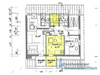 Dachgeschosswohnung mieten in Plattling, 22 m² Wohnfläche, 1 Zimmer