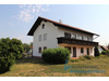 Zweifamilienhaus kaufen in Eichendorf, mit Stellplatz, 929 m² Grundstück, 186 m² Wohnfläche, 6 Zimmer