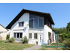 Einfamilienhaus kaufen in Eichendorf, mit Garage, 617 m² Grundstück, 210 m² Wohnfläche, 7 Zimmer