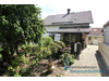 Einfamilienhaus kaufen in Marklkofen, mit Stellplatz, 644 m² Grundstück, 103 m² Wohnfläche, 4 Zimmer