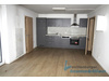 Etagenwohnung mieten in Simbach, mit Stellplatz, 55 m² Wohnfläche, 2 Zimmer