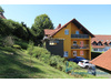 Haus kaufen in Landau an der Isar, mit Garage, 1.960 m² Grundstück, 400 m² Wohnfläche, 14 Zimmer