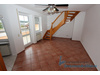 Maisonette- Wohnung kaufen in Deggendorf, mit Stellplatz, 77 m² Wohnfläche, 2,5 Zimmer