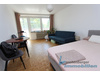Etagenwohnung kaufen in München, 29,95 m² Wohnfläche, 1 Zimmer
