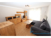 Maisonette- Wohnung kaufen in Plattling, mit Garage, 64 m² Wohnfläche, 2 Zimmer