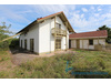 Einfamilienhaus kaufen in Plattling, mit Garage, mit Stellplatz, 771 m² Grundstück, 106 m² Wohnfläche, 3 Zimmer