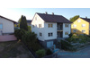 Zweifamilienhaus kaufen in Vilshofen an der Donau, 691 m² Grundstück, 147,08 m² Wohnfläche, 6 Zimmer