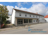 Haus kaufen in Wallersdorf, mit Stellplatz, 734 m² Grundstück, 262 m² Wohnfläche, 12 Zimmer