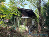 Einfamilienhaus kaufen in Rimsting, mit Garage, 695 m² Grundstück, 130 m² Wohnfläche, 4 Zimmer