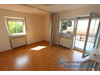 Etagenwohnung kaufen in Straubing, mit Garage, 33 m² Wohnfläche, 1 Zimmer