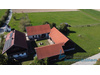 Resthof kaufen in Dietersburg, mit Garage, 16.742 m² Grundstück, 207 m² Wohnfläche, 8 Zimmer