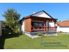 Einfamilienhaus mieten in Osterhofen, mit Garage, mit Stellplatz, 709 m² Grundstück, 110 m² Wohnfläche, 4 Zimmer