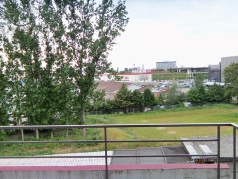 die Aussicht