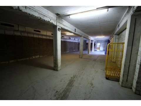 Halle_Erdgeschoss2