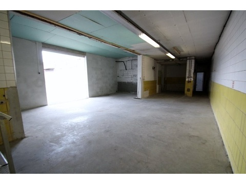 Altes_Kuehlhaus_Erdgeschoss2