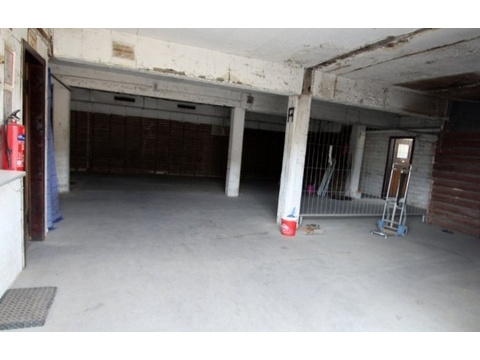 Eingang_Halle_Erdgeschoss