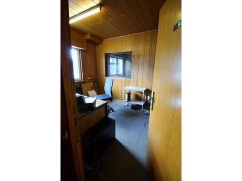 Buero2_Erdgeschoss