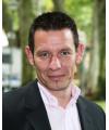Sascha Maurer