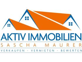 Aktiv Immobilien Sascha Maurer in Köln