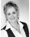 Astrid Wessinghage-Reuscher, Immo...