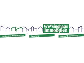 Wessinghage Immobilien in Selters (Taunus)