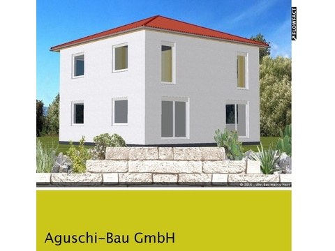 Wohngrundstück kaufen in Bonn, 300 m² Grundstück