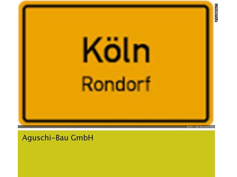 Einfamilienhaus kaufen in Köln, mit Stellplatz, 368 m² Grundstück, 155 m² Wohnfläche, 7 Zimmer