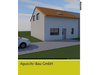 Wohngrundstück kaufen in Ruppichteroth, 400 m² Grundstück