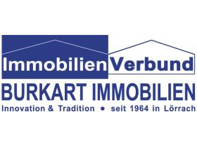 BURKART Immobilien GmbH in Lörrach