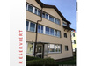 Etagenwohnung kaufen in Lörrach, 78 m² Wohnfläche, 3 Zimmer