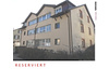 Etagenwohnung kaufen in Lörrach, 78 m² Wohnfläche, 3 Zimmer