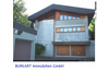 Einfamilienhaus kaufen in Bad Bellingen, 1.345 m² Grundstück, 341 m² Wohnfläche, 6 Zimmer
