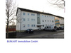 Etagenwohnung kaufen in Lörrach, 25,1 m² Wohnfläche, 1 Zimmer