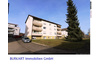 Mehrfamilienhaus kaufen in Lörrach, mit Garage, 1.600 m² Grundstück, 408 m² Wohnfläche, 18 Zimmer