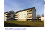 Etagenwohnung kaufen in Lörrach, 81,19 m² Wohnfläche, 3 Zimmer