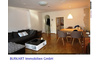 Etagenwohnung kaufen in Weil am Rhein, 70,28 m² Wohnfläche, 2 Zimmer