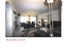 Etagenwohnung kaufen in Lörrach Hauingen, mit Stellplatz, 86 m² Wohnfläche, 4 Zimmer