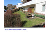 Erdgeschosswohnung kaufen in Lörrach, 105 m² Wohnfläche, 3 Zimmer
