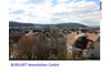Einfamilienhaus kaufen in Lörrach, 908 m² Grundstück, 183 m² Wohnfläche, 5 Zimmer