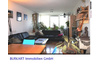 Etagenwohnung kaufen in Weil am Rhein, 90 m² Wohnfläche, 3 Zimmer